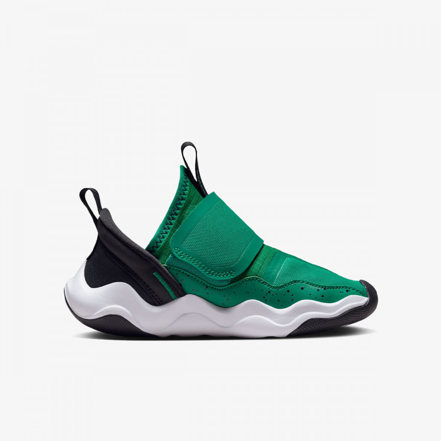 NIKE Superge Jordan 23/7 