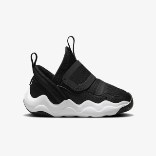 NIKE Superge JORDAN 23/7 BT 
