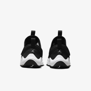 NIKE Superge JORDAN 23/7 BT 