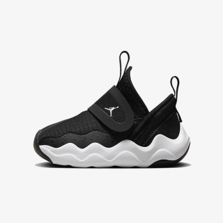 NIKE Superge JORDAN 23/7 BT 