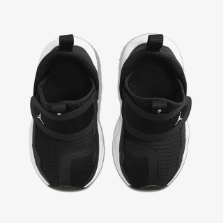 NIKE Superge JORDAN 23/7 BT 