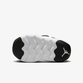 NIKE Superge JORDAN 23/7 BT 