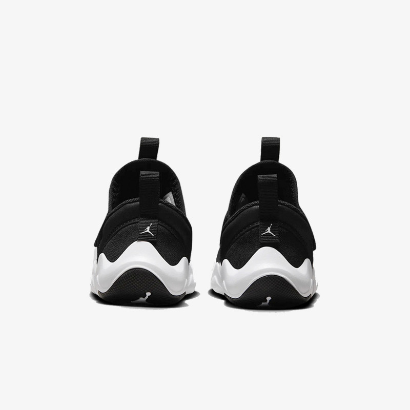 NIKE Superge JORDAN 23/7 BT 