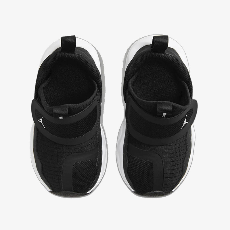 NIKE Superge JORDAN 23/7 BT 