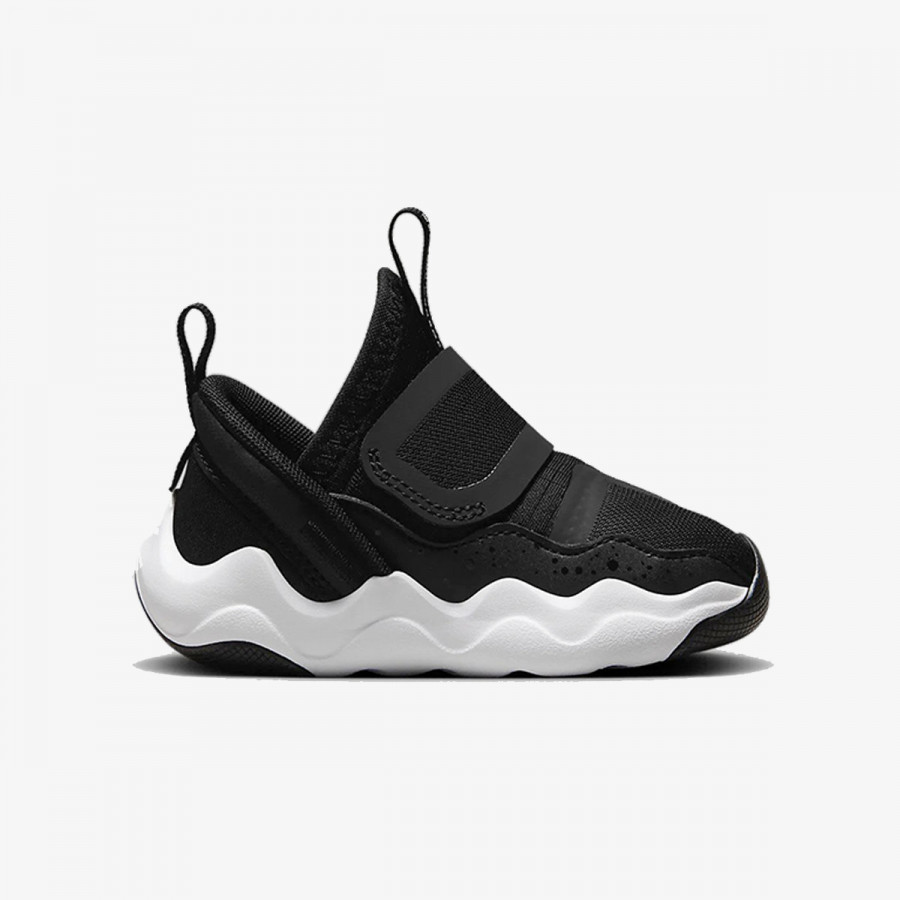 NIKE Superge JORDAN 23/7 BT 