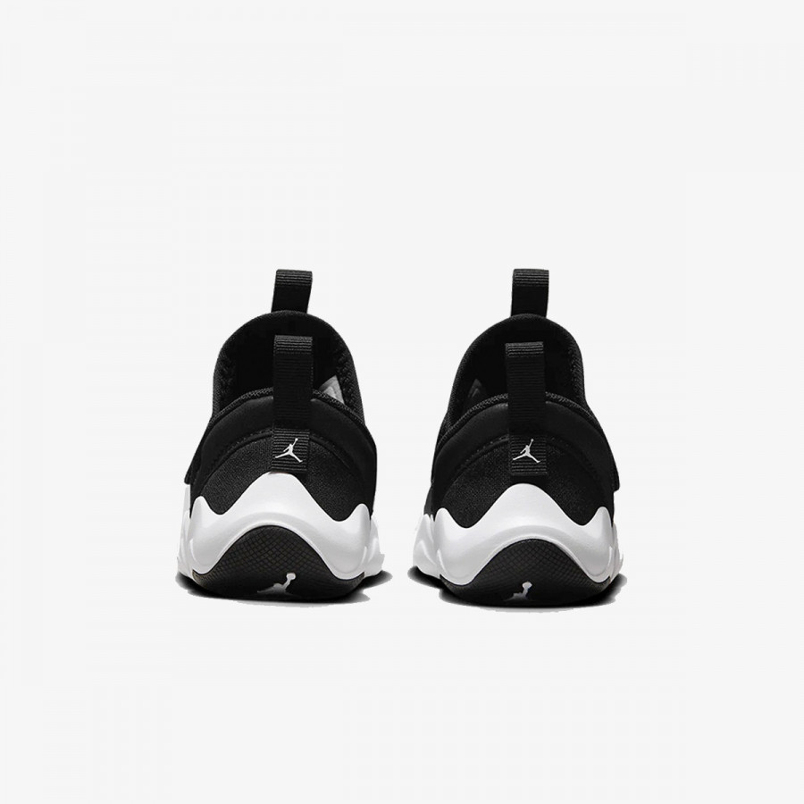 NIKE Superge JORDAN 23/7 BT 