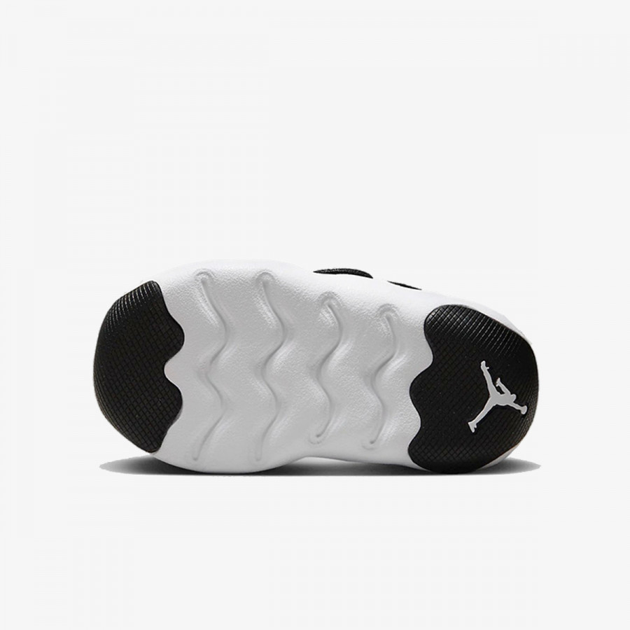 NIKE Superge JORDAN 23/7 BT 