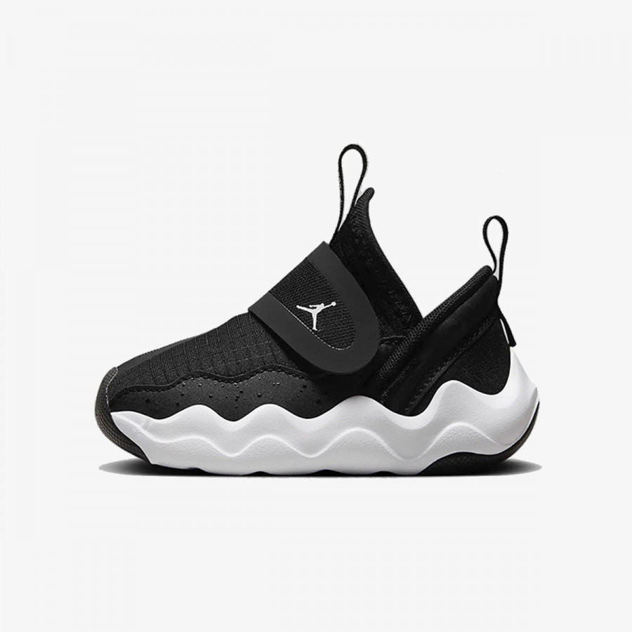 NIKE Superge JORDAN 23/7 BT 
