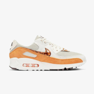 NIKE Superge W AIR MAX 90 WM 