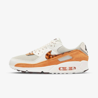 NIKE Superge W AIR MAX 90 WM 