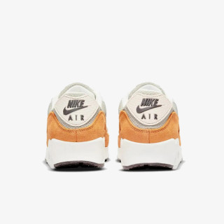 NIKE Superge W AIR MAX 90 WM 