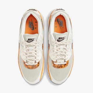 NIKE Superge W AIR MAX 90 WM 