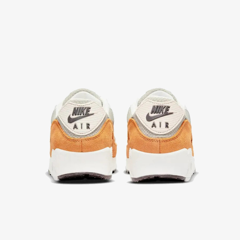 NIKE Superge W AIR MAX 90 WM 