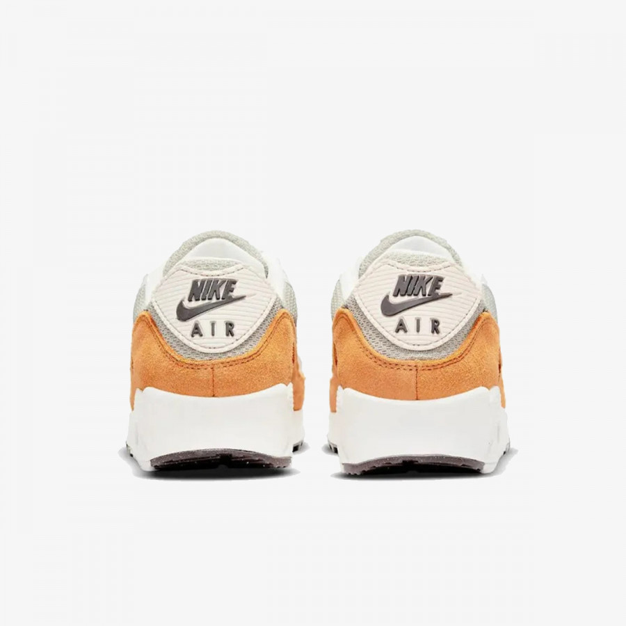 NIKE Superge W AIR MAX 90 WM 