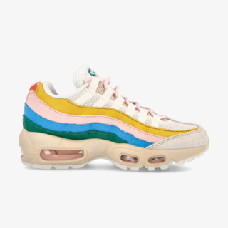 NIKE Superge W AIR MAX 95 