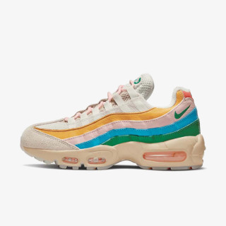 NIKE Superge W AIR MAX 95 