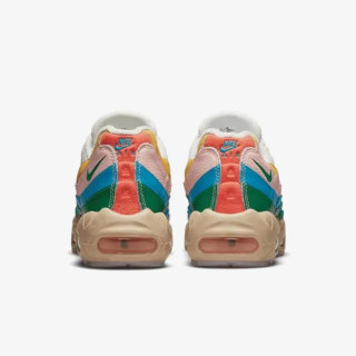NIKE Superge W AIR MAX 95 