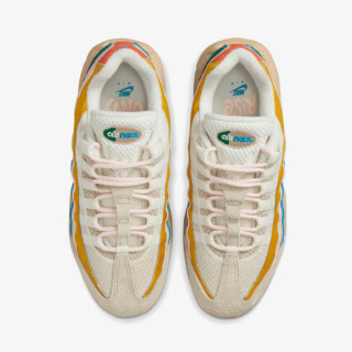 NIKE Superge W AIR MAX 95 