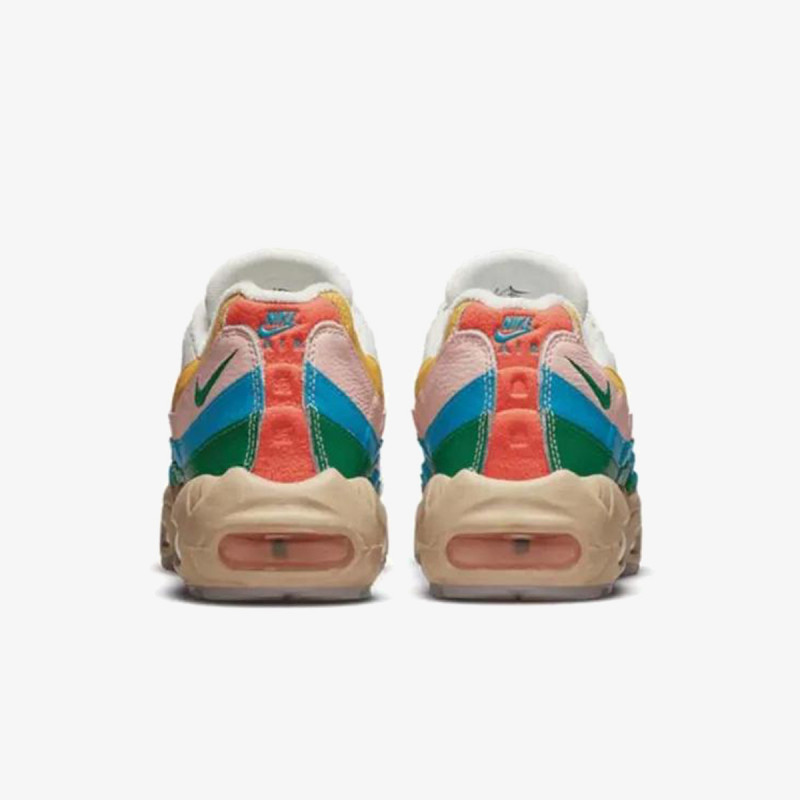 NIKE Superge W AIR MAX 95 