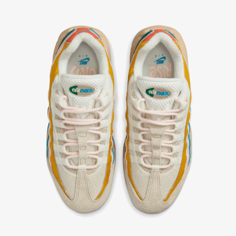 NIKE Superge W AIR MAX 95 