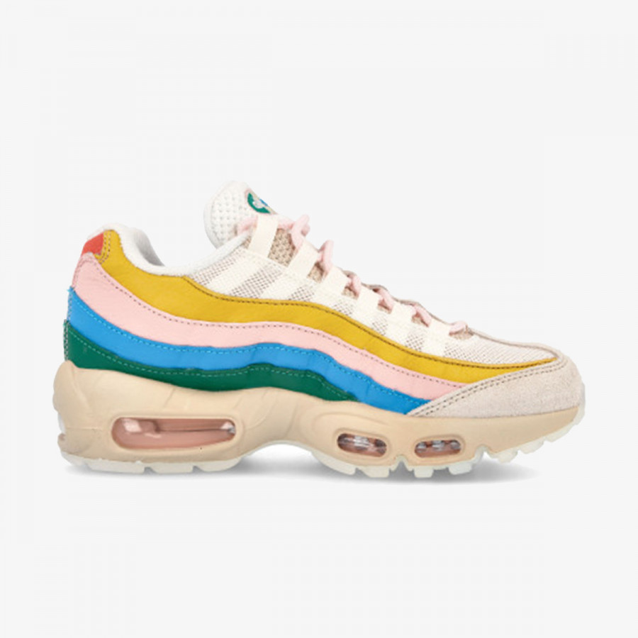 NIKE Superge W AIR MAX 95 