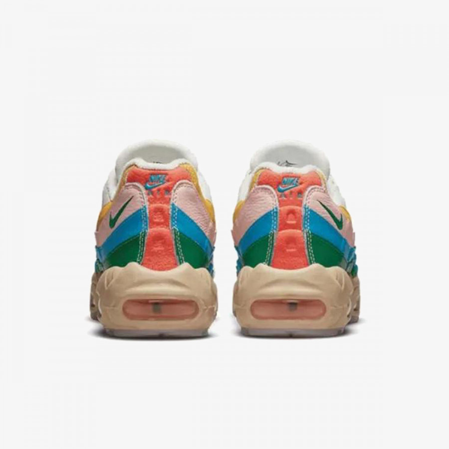 NIKE Superge W AIR MAX 95 