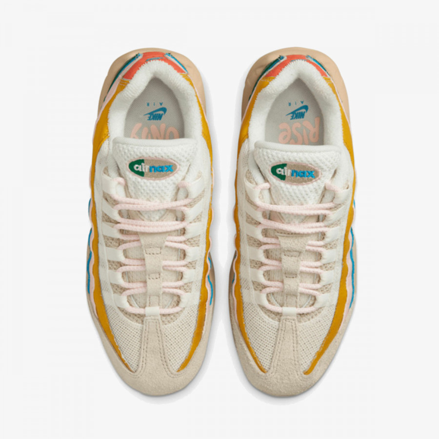 NIKE Superge W AIR MAX 95 
