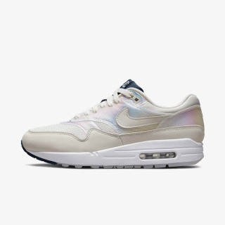 NIKE Superge W AIR MAX 1 AMD 