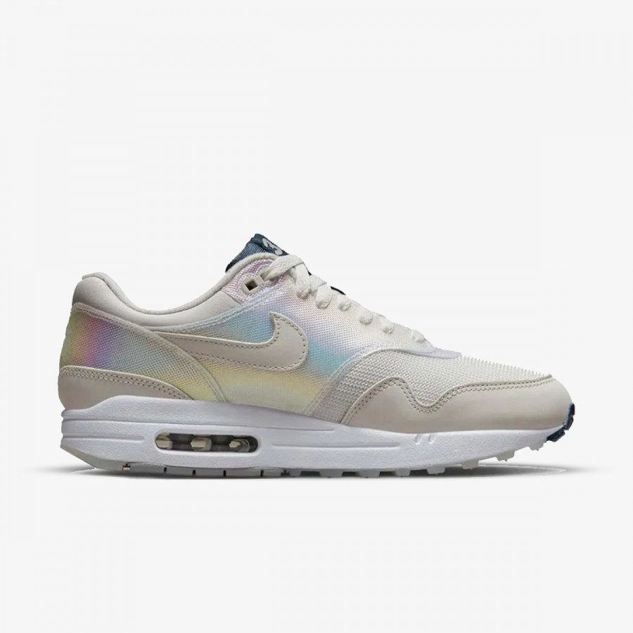 NIKE Superge W AIR MAX 1 AMD 