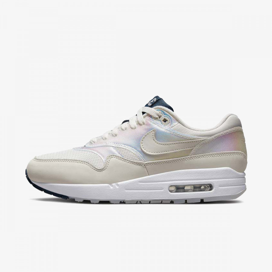 NIKE Superge W AIR MAX 1 AMD 