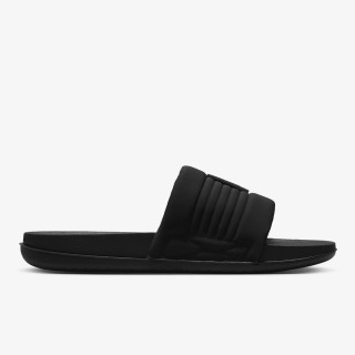 NIKE Natikači NIKE OFFCOURT ADJUST SLIDE 