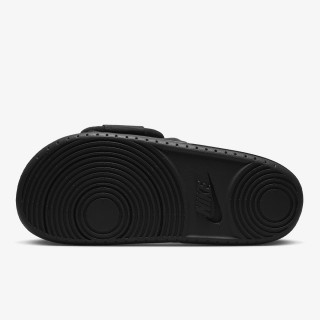 NIKE Natikači Offcourt 