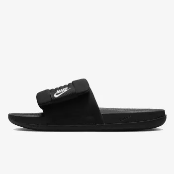 NIKE Natikači NIKE OFFCOURT ADJUST SLIDE 