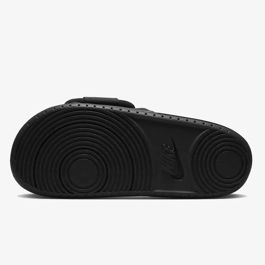 NIKE Natikači NIKE OFFCOURT ADJUST SLIDE 