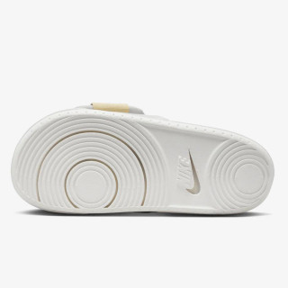 NIKE Natikači NIKE OFFCOURT ADJUST SLIDE 