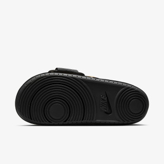 NIKE Natikači NIKE OFFCOURT ADJUST SLIDE 
