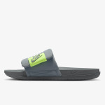NIKE Natikači Offcourt 