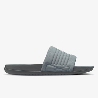 NIKE Natikači Offcourt 