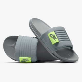 NIKE Natikači Offcourt 