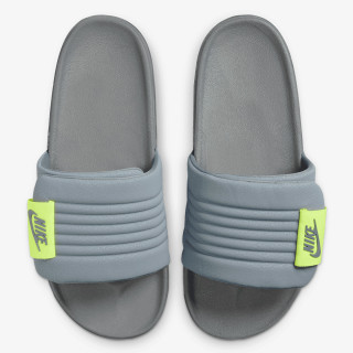 NIKE Natikači Offcourt 