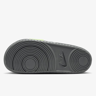 NIKE Natikači Offcourt 