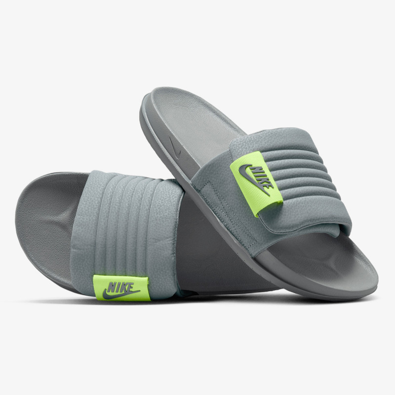 NIKE Natikači Offcourt 