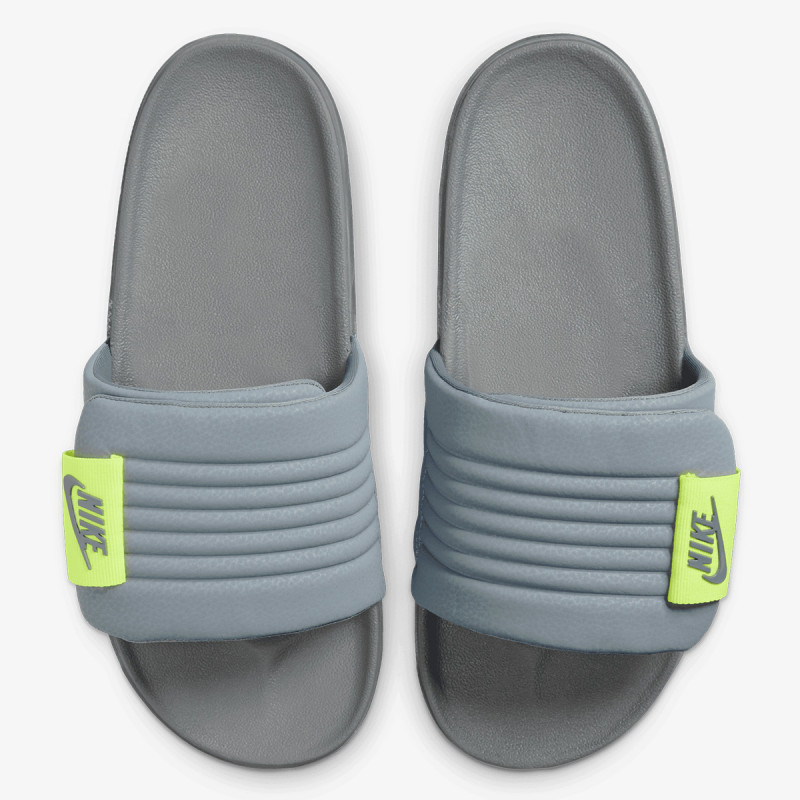 NIKE Natikači Offcourt 