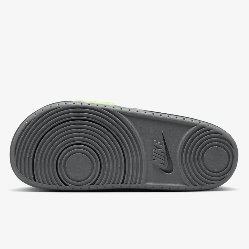 NIKE Natikači Offcourt 