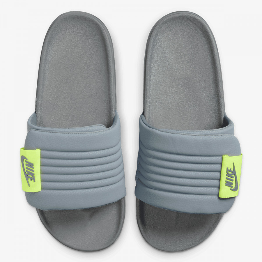 NIKE Natikači Offcourt 