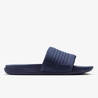 NIKE Natikači Offcourt 