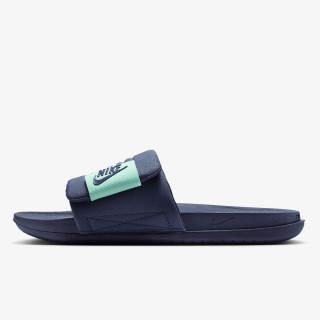 NIKE Natikači Offcourt 