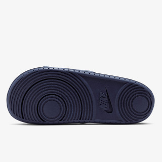 NIKE Natikači Offcourt 