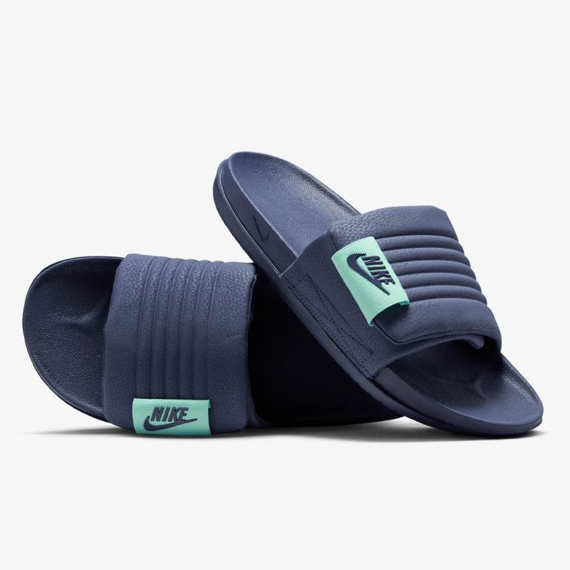 NIKE Natikači Offcourt 