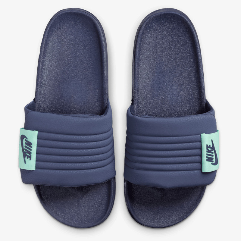 NIKE Natikači Offcourt 
